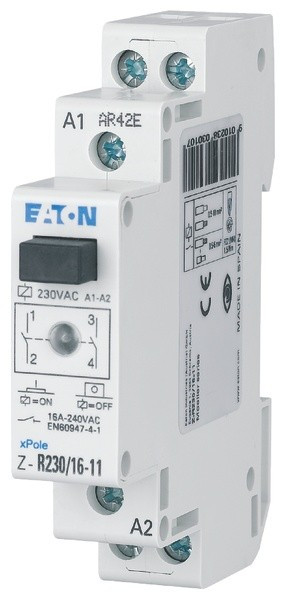 EAOICS-R16D024B200