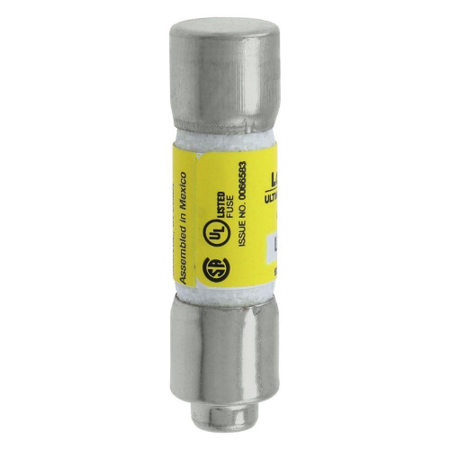EAOLP-CC-20