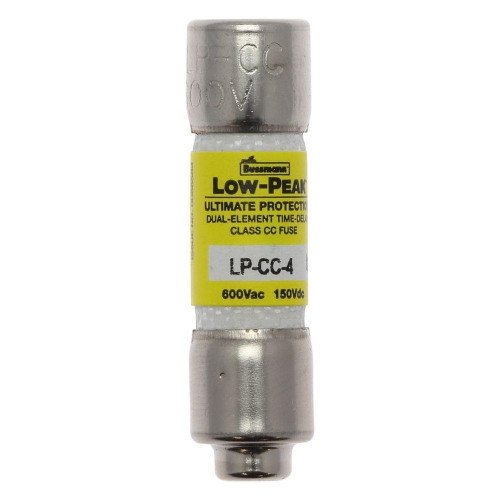 EAOLP-CC-4