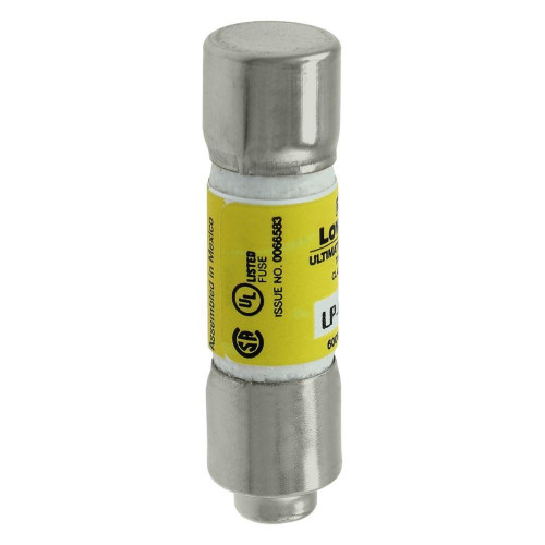 EAOLP-CC-30