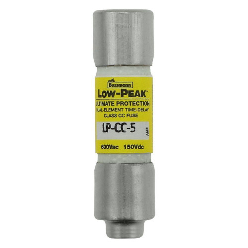 EAOLP-CC-5