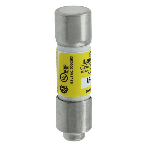 EAOLP-CC-5