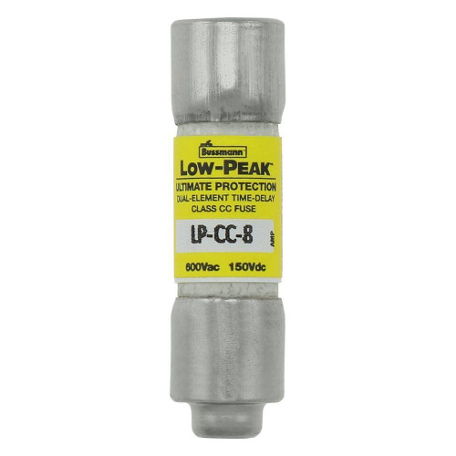 EAOLP-CC-8