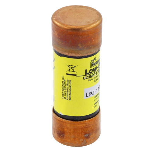 EAOLPJ-10SP