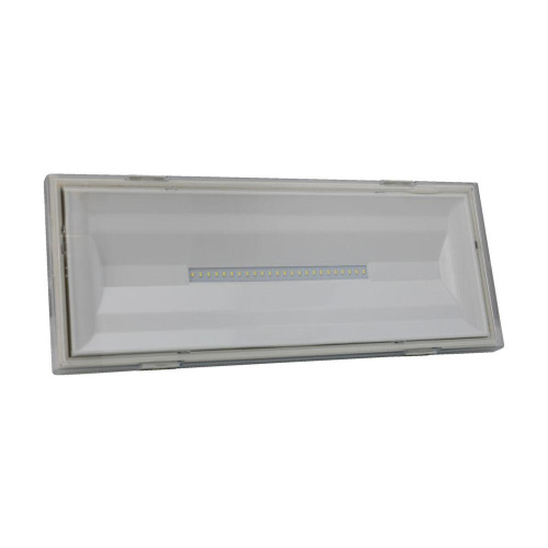 EAONXL150-IP
