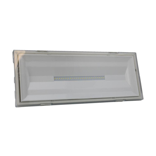 EAONXL250-IP