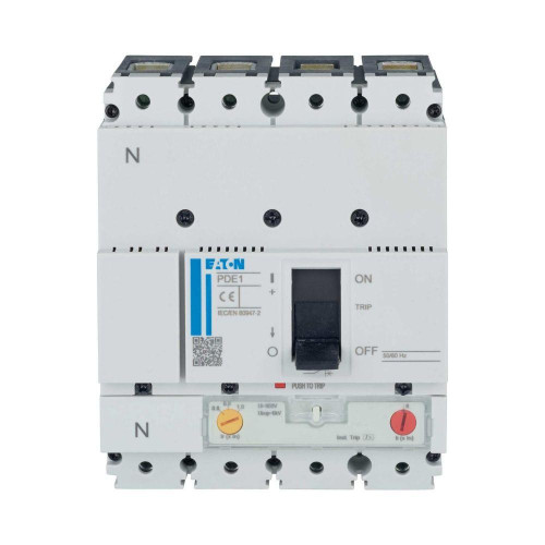 EAOPDE14F0016TAAJ