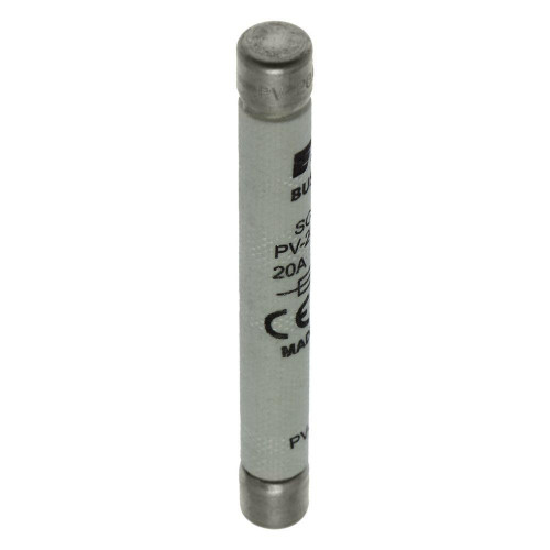 EAOPV-20A10F85L