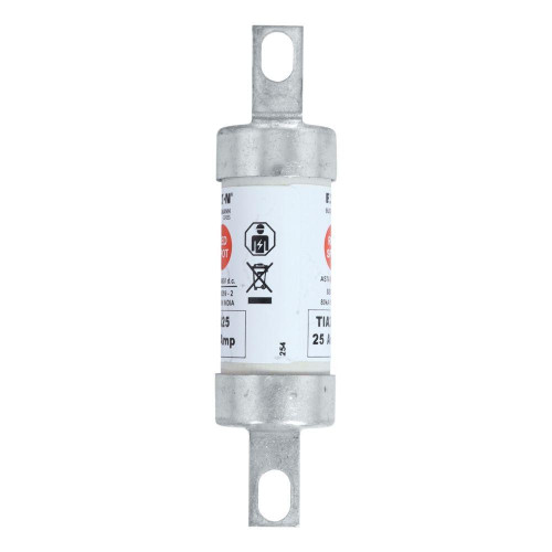 EAOTIA25