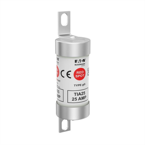 EAOTIA25