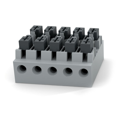 ETLEV105
