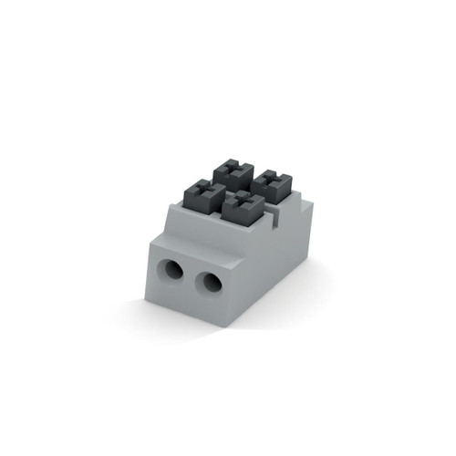 ETLEV100