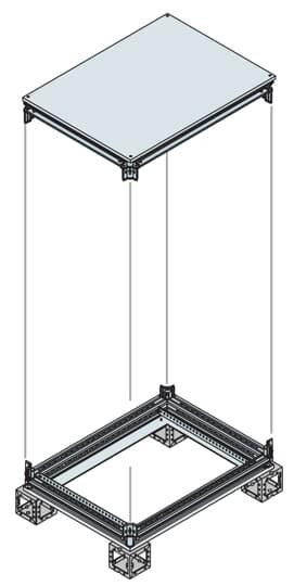 ABBEK4060KN