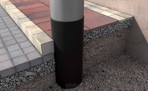 ETLPA1501