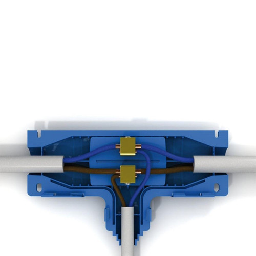 ETLSH0435