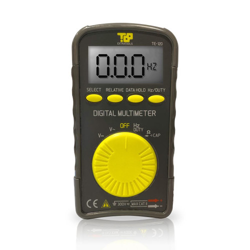 ETLTE0120