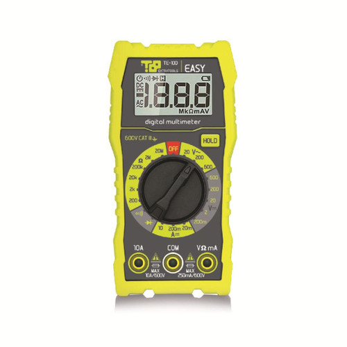 ETLTE0100