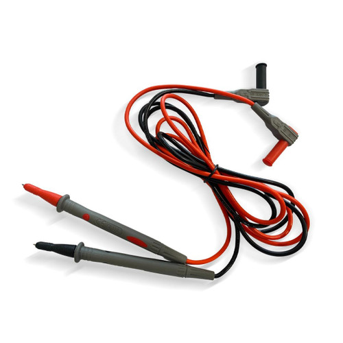 ETLTE0010