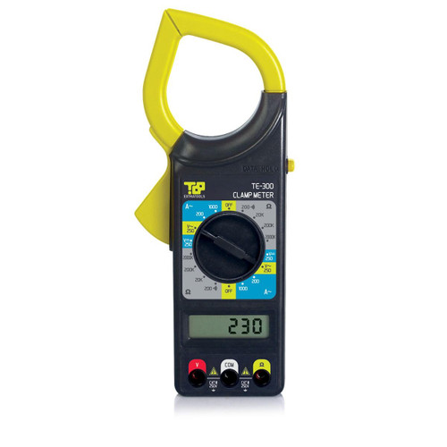 ETLTE0300