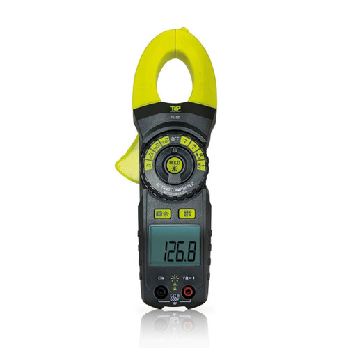 ETLTE0310