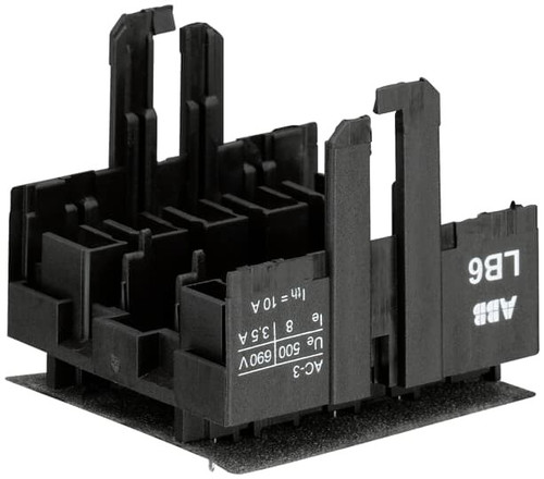 ABBEL 529 4