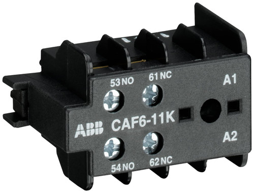 ABBEL 577 3