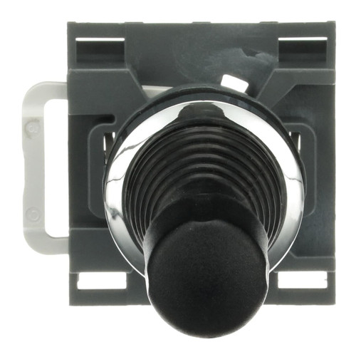 ABBEL 765 4