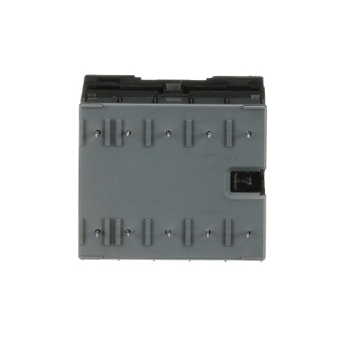 ABBEM 590 5