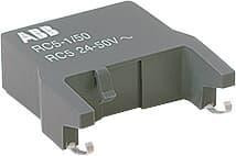 ABBEN 955 9
