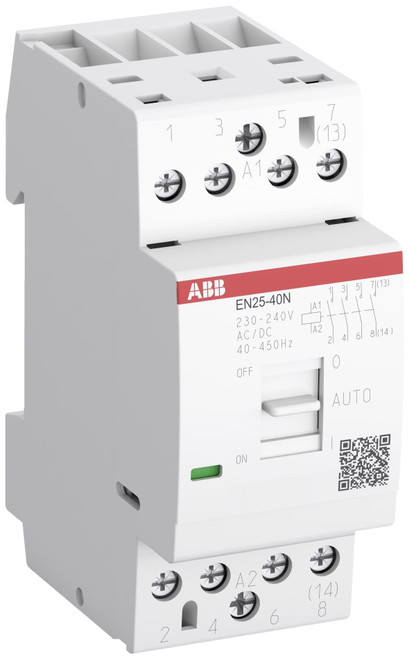 ABBEN2540N01
