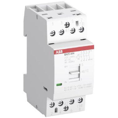 ABBEN2530N06