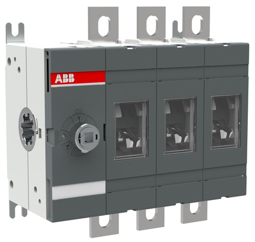 ABBEO 431 0