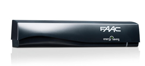 FAA105108