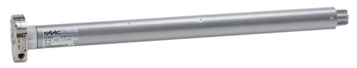 FAA144123