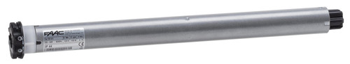 FAA144114