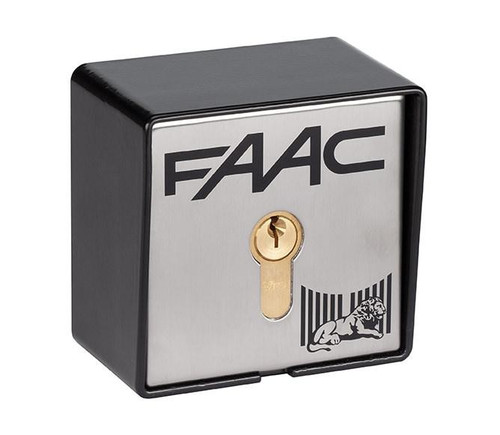 FAA401012