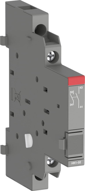 ABBEP 098 6