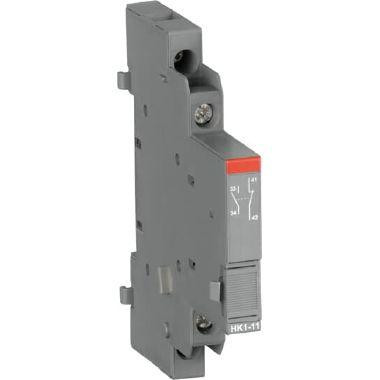 ABBEP 096 0