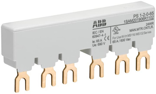 ABBEP 116 6