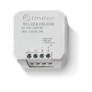 FIN01C0282300300