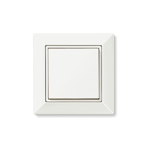 FIN013B9