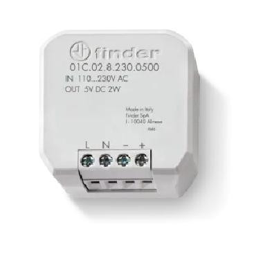 FIN01C0282300500