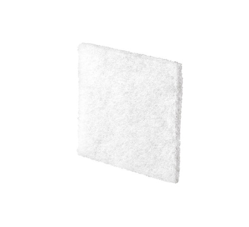 FIN07F45