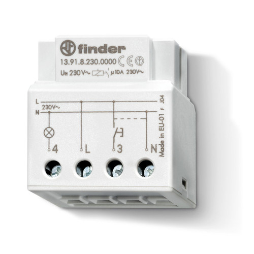 FIN139182300000