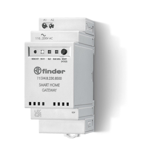 FIN1YGW8230BS00