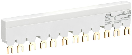 ABBEP 901 1