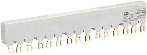 ABBEP 902 9