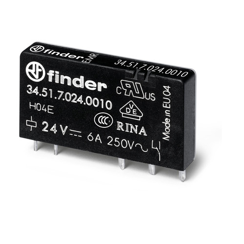 FIN345170124010