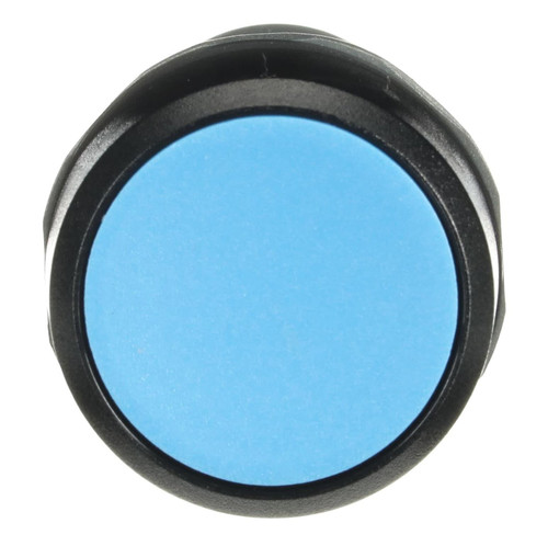 ABBER 003 4