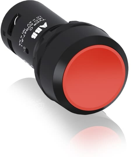 ABBER 028 1
